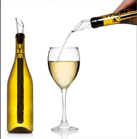 Bico Dosador Anti-gotas