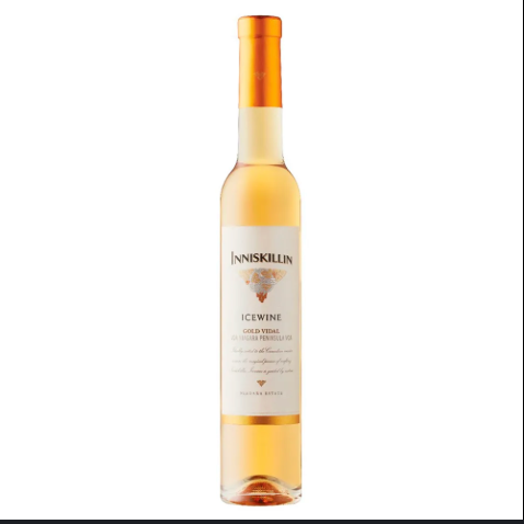 Icewine Estilo 375ml