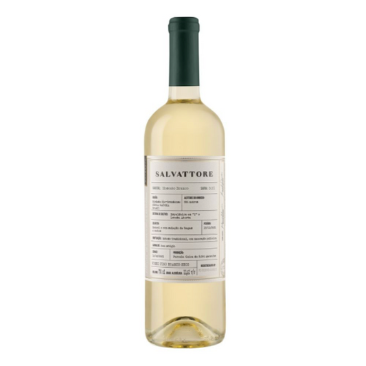Casa do Sol Moscato Seco 750ml