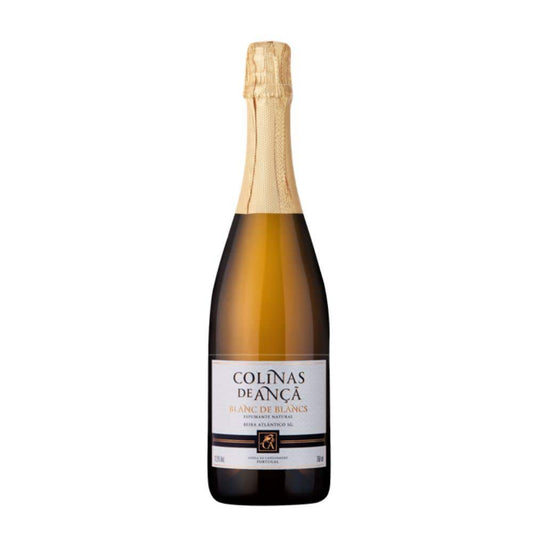 Colinas Extra Brut 750ml