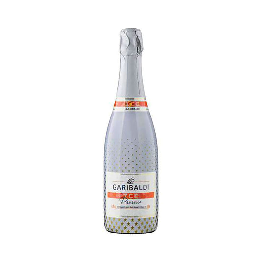 Viva Prosecco 750ml